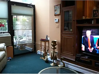 Sold by Ben Bay Realty Co. of Bay Ridge