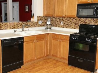 1101 Shawndra Dr SW, Albuquerque, NM 87121