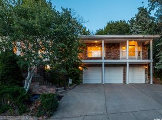 2891 S 650 E, Bountiful, UT 84010