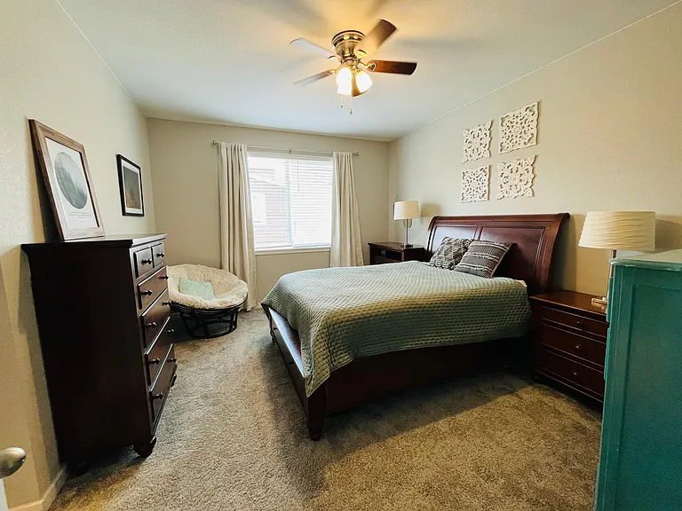 11910 Skyview Ln — Photo 5