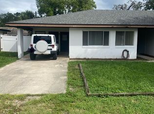 2609 Holly Rd #2609, Winter Park, FL 32792