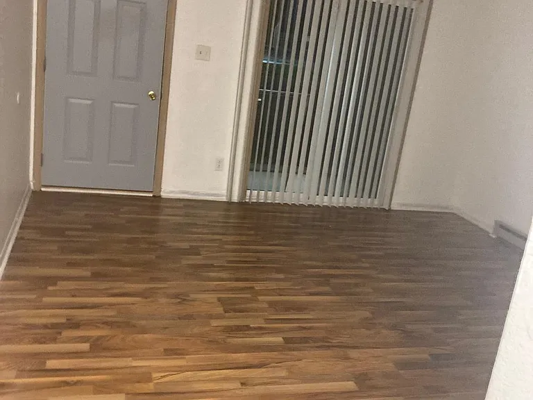 1810 Felten Rd #4 — Photo 3