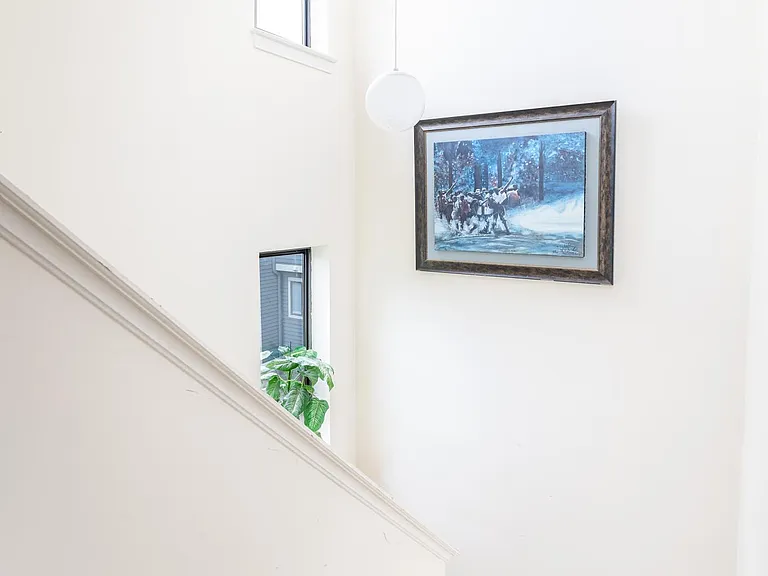 20 Reed Ct — Photo 12