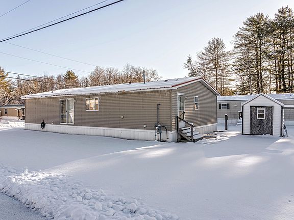 3rd image of 16 Village Green Road