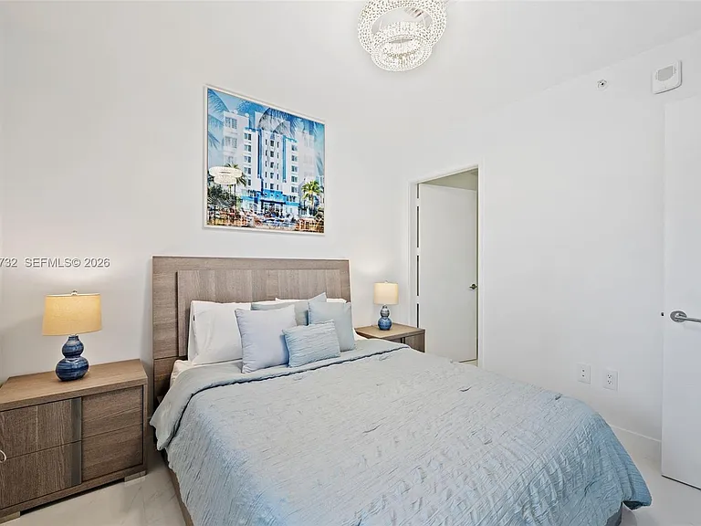 700 NE 24th 505 Miami #505 — Photo 15