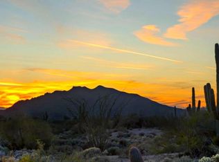 9156 E Happy Hollow Dr, Scottsdale, AZ 85262