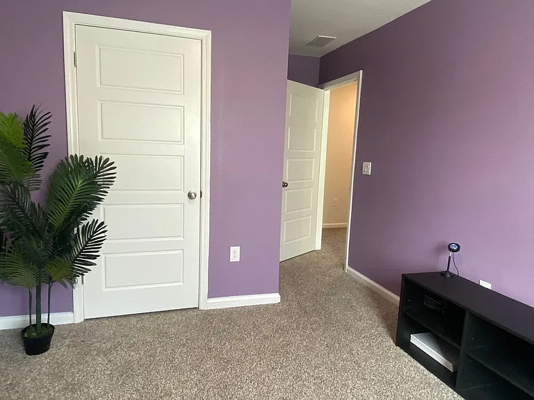 9845 Beulah Rd — Photo 28