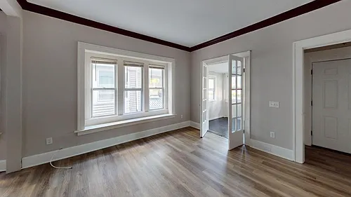 116 Ridgeway Ave Photo 1