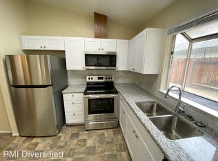 6211 Chesterfield Ln, Reno, NV 89523