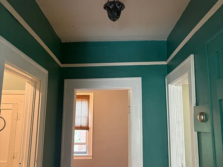 118 Elk Mountain Rd — Photo 13