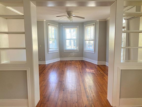 4th image of 9 Gadsden St