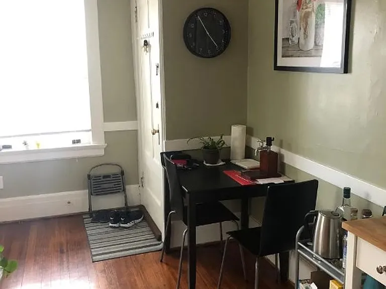1015 Park Ave — Photo 3