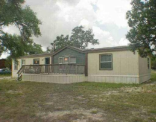1st image of 246 MOUNTAIN VIEW