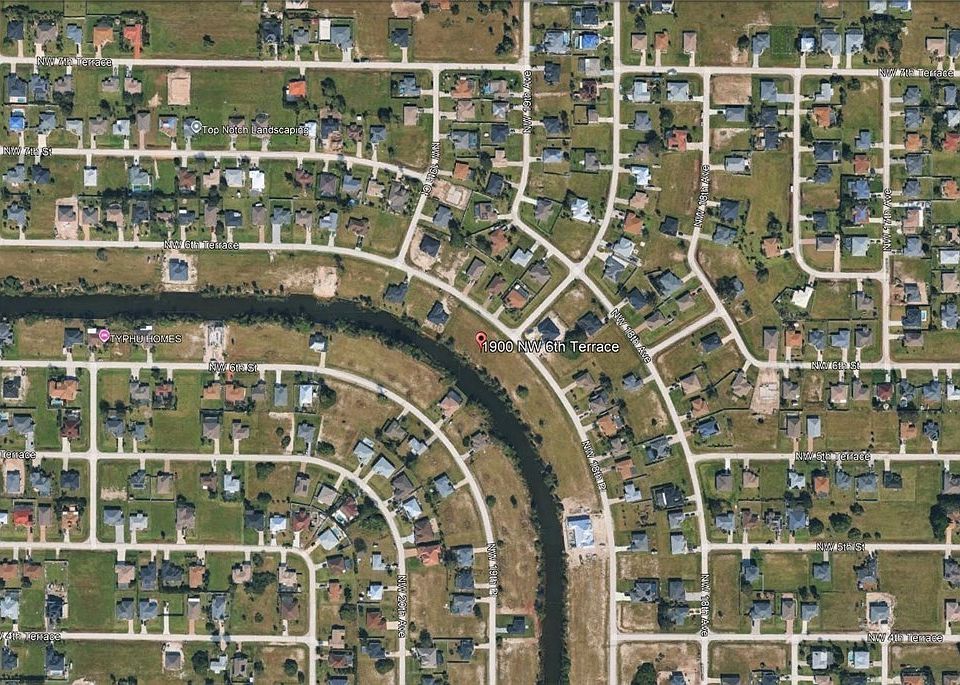 2nd image of 1900 NW 6th Ter