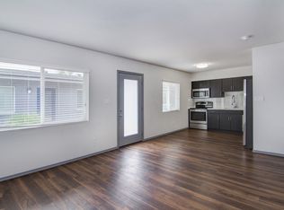 Rincon 22 -, Phoenix, AZ 85016