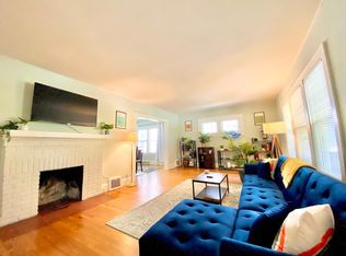 2214 Lee Rd #ID1057676P, Cleveland, OH 44118