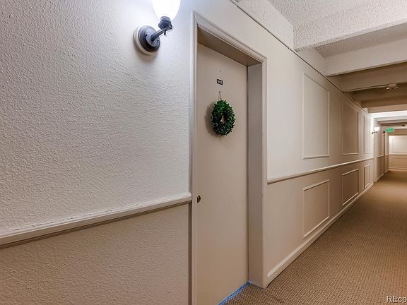 2nd image of 675 S University Blvd APT 403