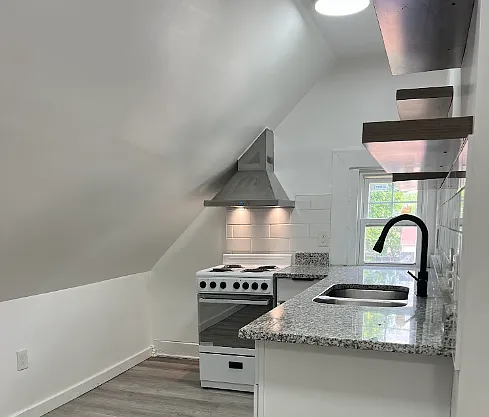4923 Marion Ave #3 — Photo 7