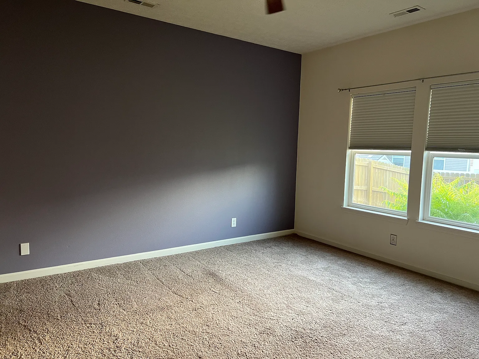 3 bed, 1444 sqft, $1,895 — Photo 3