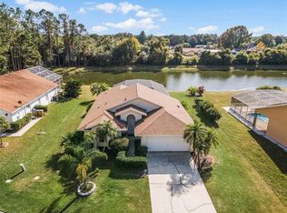 4704 Alexis Dr, Kissimmee, FL 34746