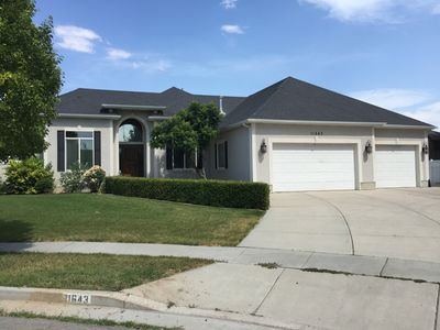 11643 S Waterside Ct, Riverton, UT, 84095