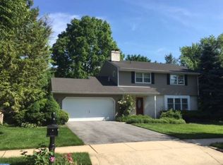 1881 Brandywine Rd, Reading, PA 19610