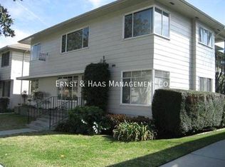 1038 E Carson St APT 6, Long Beach, CA 90807