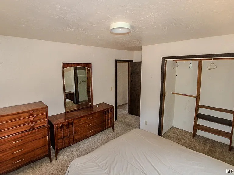 1208 Aspen Dr — Photo 31