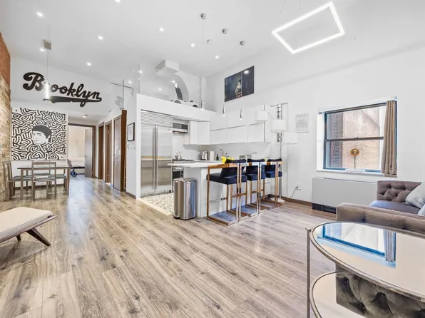 205 East 16th Street image 1 of 17