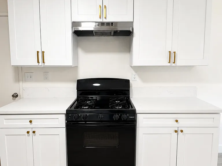 34700 Marcia Rd #4 — Photo 9