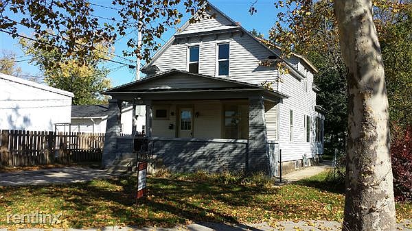 front 1