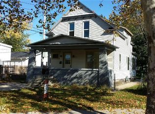 591 State St, Holland, MI 49423