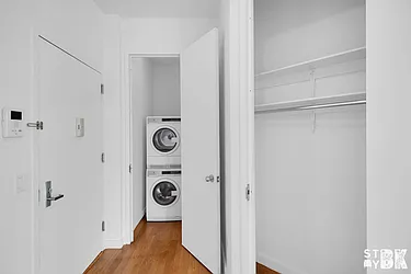 Rented by StayBK LLC