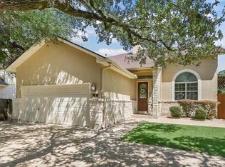 3 Spring Lake, San Antonio, TX 78248