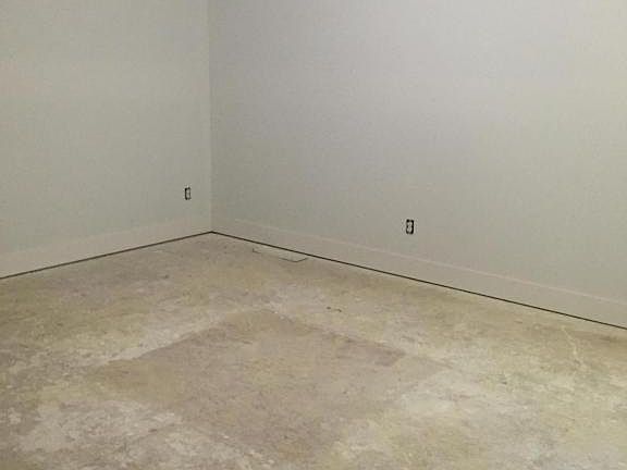 4th image of 13437 Young Forest Ct