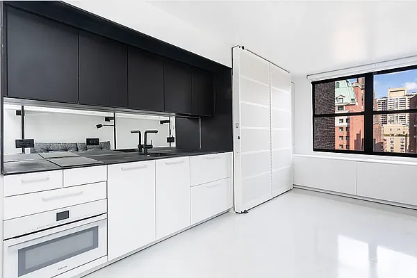 Rented by Living New York | media 2