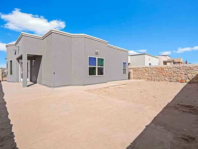 12842 Osmotherley Ave — Photo 32
