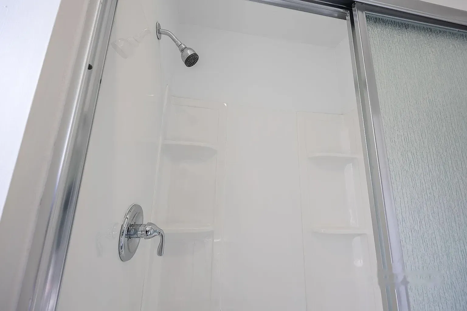 1 bed, 650 sqft, $825 — Photo 4