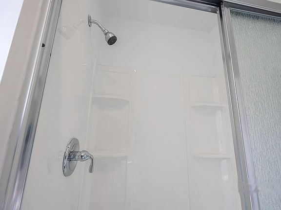 4th image of 508 E 9th Ave #3