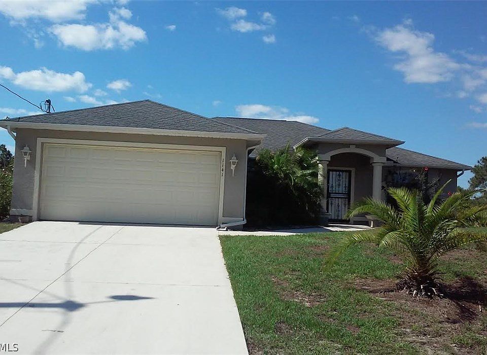 1st image of 1141 Galileo St E