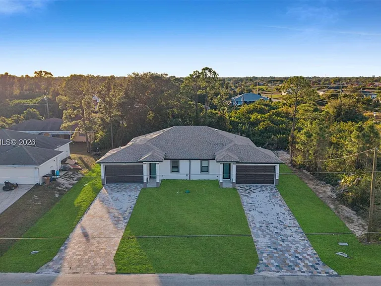 4982 Fairway Ct — Photo 10