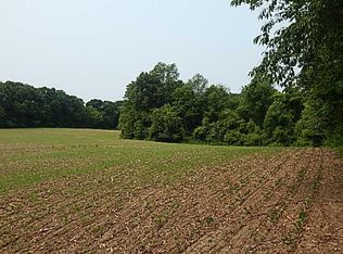 17380 28 Mile Rd, Albion, MI 49224