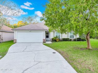 5731 Suwanee Park Ct, Jacksonville, FL 32244
