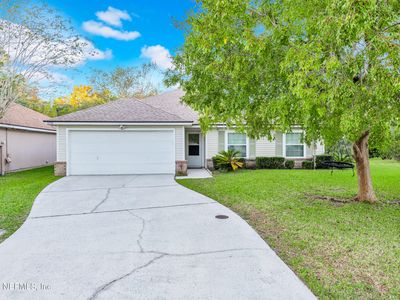 5731 SUWANEE PARK Court, Jacksonville, FL, 32244