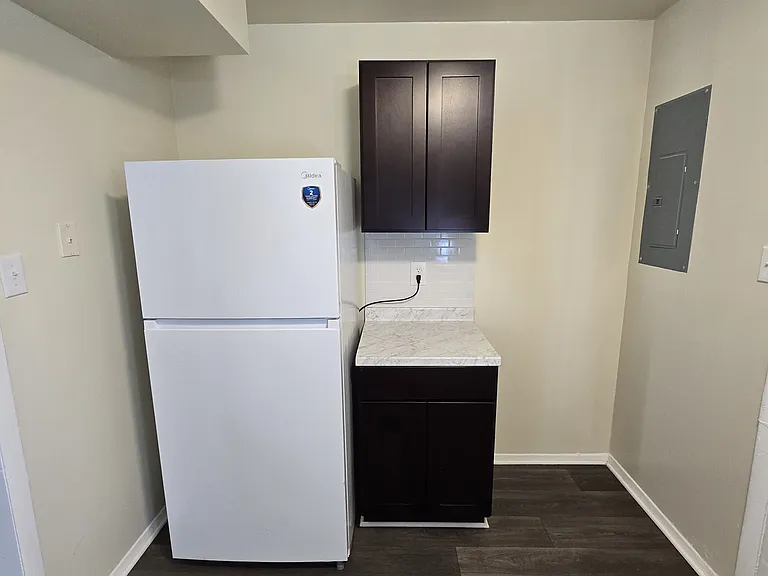 1708 Carlisle Ave #6 — Photo 8