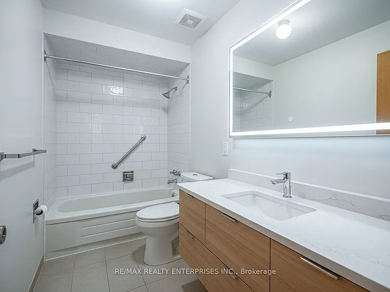100 Antigua Rd — Photo 40