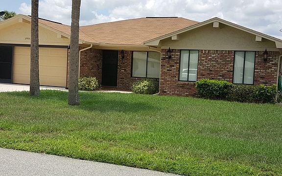 2nd image of 2003 N Daytona Ave