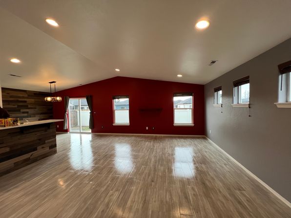 194 Linwood Ave