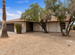 4642 N 103rd Ave, Phoenix, AZ 85037