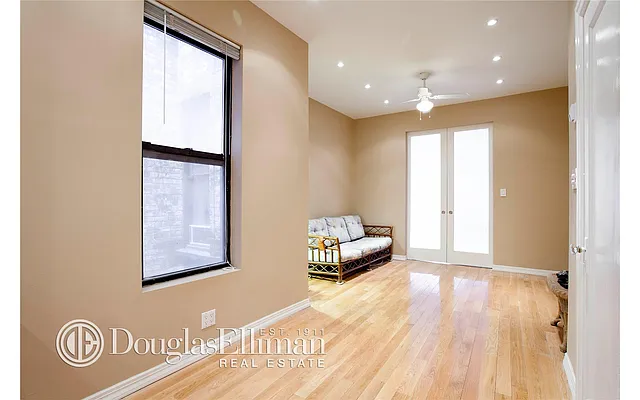 Sold by Douglas Elliman | media 16